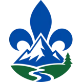 Plein Air Québec